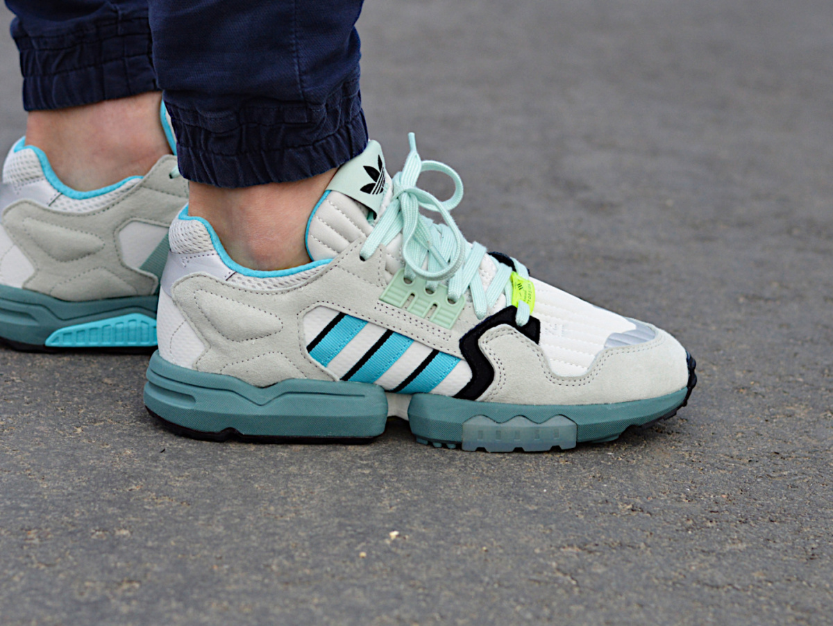 adidas ef4344